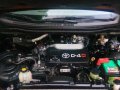 2014 Toyota Innova G Diesel-1