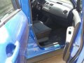 Suzuki Swift 2010 for sale-8