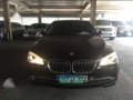 2013 BMW 750Li-1