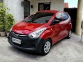 For Sale:2015 Hyundai Eon -0