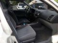 Honda Civic 2003 for sale-8