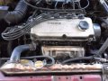 Rush For Sale Mitsubishi Lancer -5