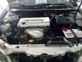 toyota camry 2.4v top of the line-5