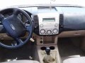 2008 Ford Everest for sale-10