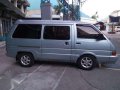 Nissan Vanette 1996-11