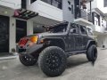Jeep wrangler 2017 for sale-10