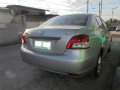 2008 toyota vios 1.3j MT alt innova altis avanza adventure wigo honda-5