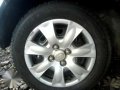 Hyundai Getz for sale-7