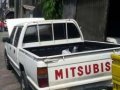 Mitsubishi l200 pick up for sale-6