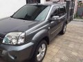 2009 Nissan X-trail for sale-1