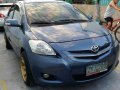 Toyota vios G 2009-7