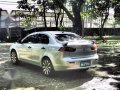 Mitsubishi Lancer EX 2.0 for sale-8