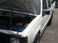 Mitsubishi l200 pick up for sale-1