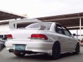 2000 Subaru WRX STi Ver-6 (see skyline silvia mr2 brz gt86 evolution)-7