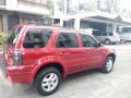 ford escape XLS 2007 for sale-3