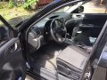 Subaru Impreza 2.0 GH7-5