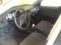 Honda civic vti for sale-11