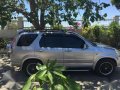 HONDA CRV 2002 for sale-0