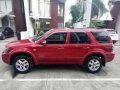 ford escape XLS 2007 for sale-2