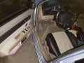 Well maintained chevrolet optra 2005 mt-5