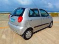Chevrolet Spark LS 2007 manual. Nothing to fix. Fresh in and out.-3