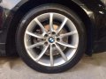 2008 Pre-loved BMW E60 525i LCi for sale-5