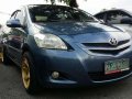 Toyota vios G 2009-6