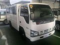 2017 ALL NEW Isuzu NHR FLEXITRUCK Low Dp Promo Ever!-0