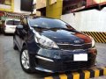 2016 Kia Rio Ex - Used 5 months only! Like New Condition!-0