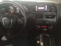 2012 AUDI RS5 quattro for sale-9