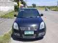 Suzuki Swift 2009 for sale-4