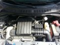 Suzuki Swift 2010 for sale-9