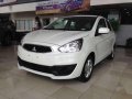 2017 Mitsubishi  for sale-2