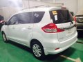 2017 Suzuki Ertiga MT AT 55K DP All in-11