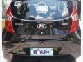 2012 hyundai eon gls for sale-1