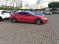 Mazda rx8 rotaryfor sale-3