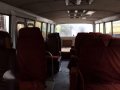 Toyota Coaster De Luxe for sale-3