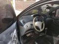 2001 Toyota Echo automatic transmission RUSH!!!-7