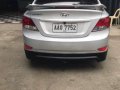 hyundai accent 2014-5