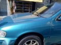 1999 Nissan Sentra for sale-10