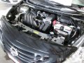 2016 Nissan Almera for sale-7