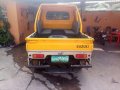 For sale suzuki multicab-1