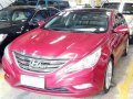 2012 Hyundai Sonata 2.4 Premium-0