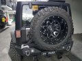 Jeep wrangler 2017 for sale-8