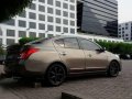 Nissan Almera 2013 for sale-3
