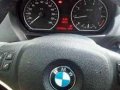 2008 BMW 120i Cabriolet Casa Maintained Local Unit-5