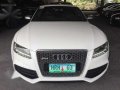 2012 AUDI RS5 quattro for sale-1