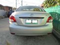 2008 toyota vios 1.3j MT alt innova altis avanza adventure wigo honda-3