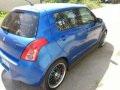 Suzuki Swift 2010 for sale-1