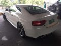 2012 AUDI RS5 quattro for sale-3